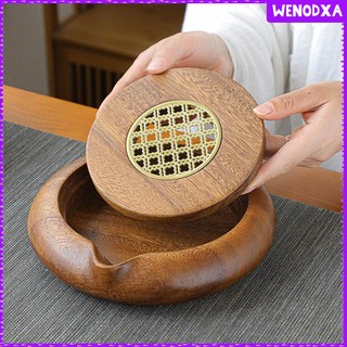 Bình đựng nước kiểu trung hoa cỡ nhỏ chuyên dùng cho văn phòng