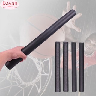 2024! Bóng rổ Interference Stick Đào tạo Linh hoạt Interference Stick Thực hành kiểm soát bóng Đồ dùng phụ trợ