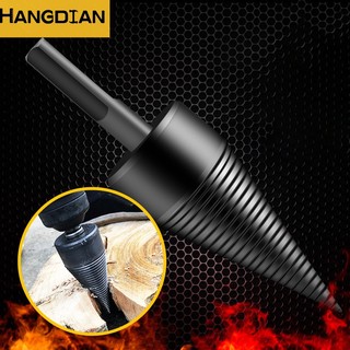 Mũi khoan gỗ chia ngăn treo mũi khoan gỗ chuyên dụng