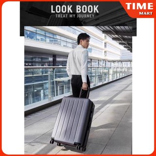 Vali du lịch xiaomi 90 point. vali 20 inch. bảo hành 12 tháng chính hãng xiaomi xiaomi 88