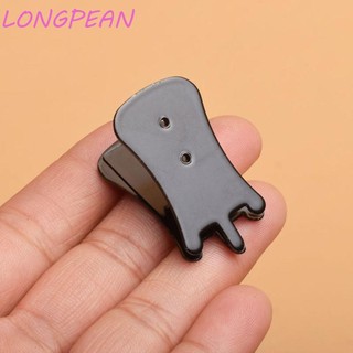 Phụ kiện Erhu LONGPEAN - Quà tặng dụng cụ dây mạ