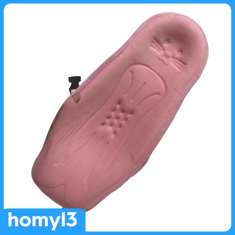 Đai Địu Em Bé Đa Năng Tiện Lợi Dễ Sử Dụng