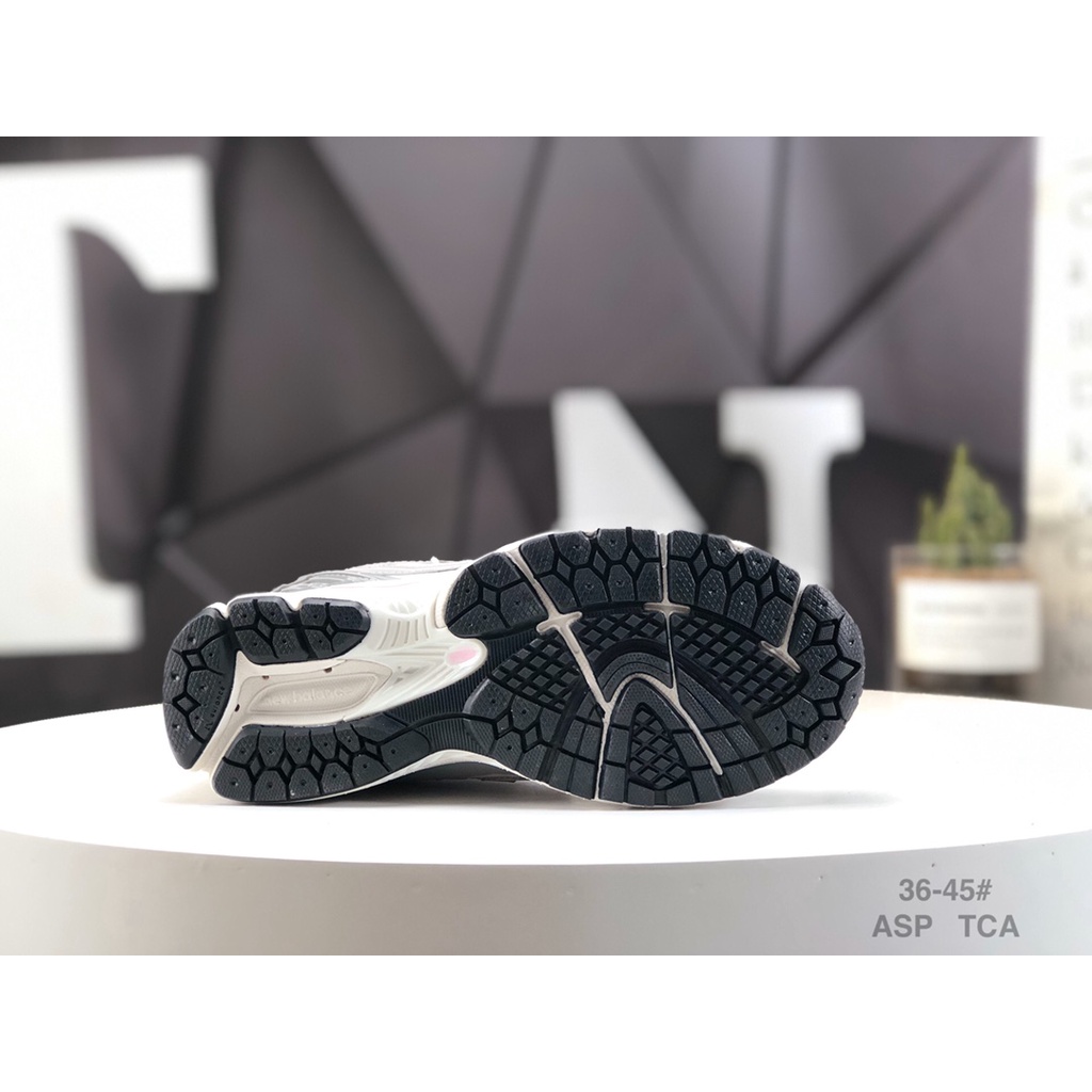 Giày Thể Thao new balance 1906 m1906rzp 36-45 Phong Cách retro