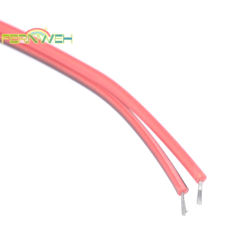 Đèn Pha led 15 Bóng 1000lm Chuyên Dụng Cho Xe Mô Tô atv