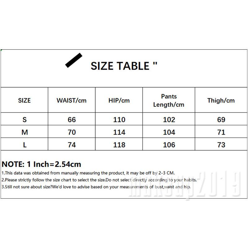 Mu-y2k Áo crop Top Hở Vai Dáng Rộng Màu Trơn Có Gân Cho Nữ