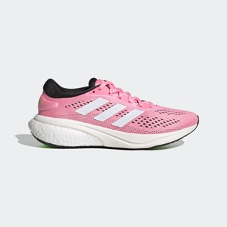 Giày Chạy Bộ Supernova 2 adidas Nữ Hồng GW9096