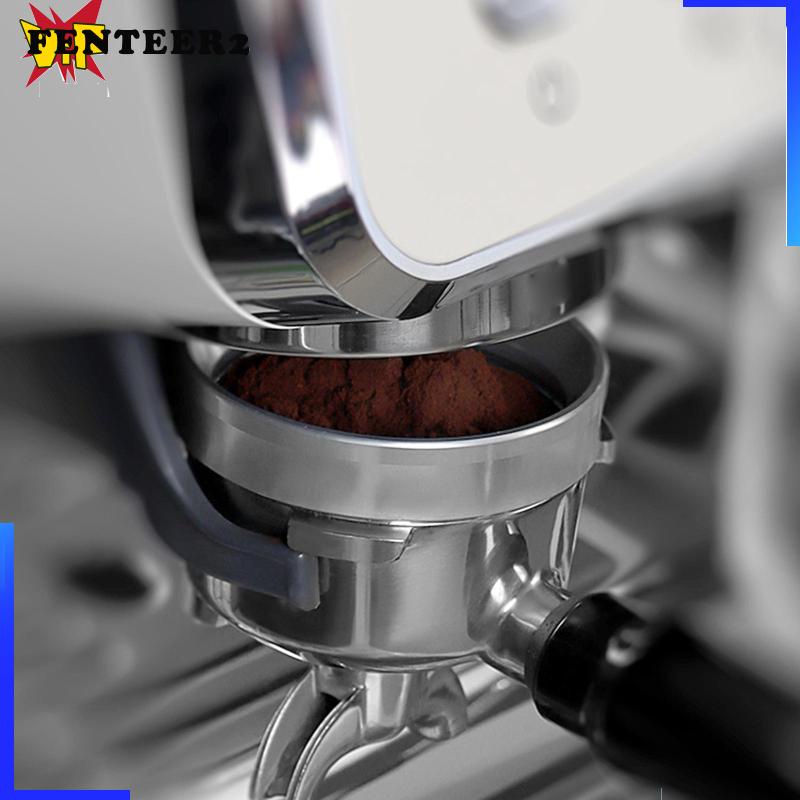 Dosing Phễu Pha Cà Phê Cho Máy Pha Cà Phê espresso