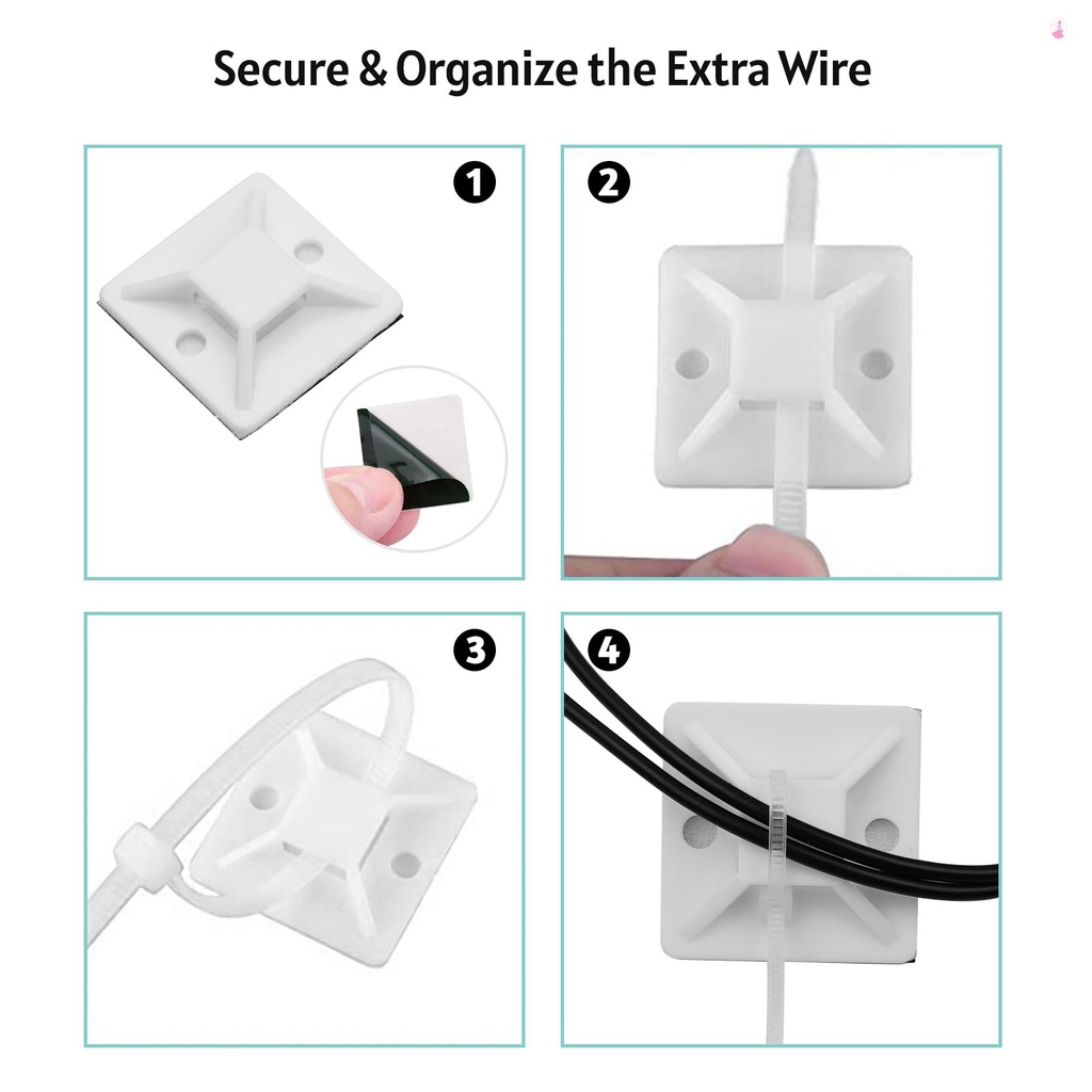 Pickup mini Tự Dính Với Giắc Cắm 1 / 4 inch Chuyên Dụng Cho Đàn violin mandolin