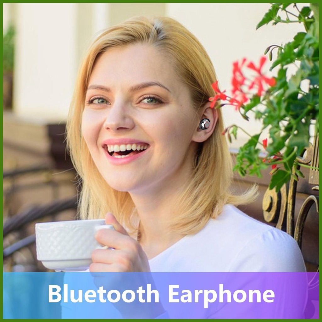 Vỏ Bảo Vệ Tai Nghe Nhét Trong Chống Thấm Nước Có Nam Châm Cho rdavn rdavn