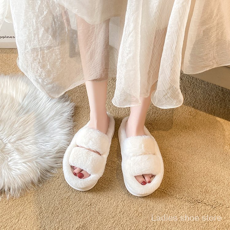 Dép Cao Su Đi Trong Nhà Đế Dày 3-5cm