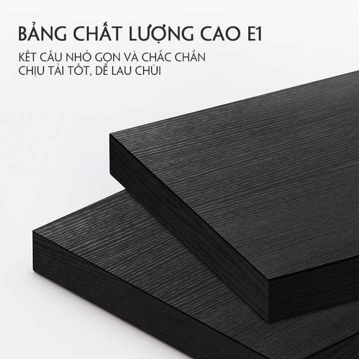 Bàn Làm Việc Bàn Học Sinh Cao Cấp Nâng Hạ Chiều Cao Dailyhousehold Kích Thước 100CM