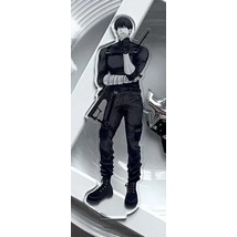 Mô hình Standee Manga Payback Báo Thù Acrylic Stand Yoon Jay Lee Yoohan Anime Keychain Korean BL Manwha Goods Collection