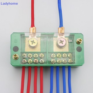  Hộp Thiết Bị Kết Nối Dây Điện Gia Dụng 2 Trong 6   8 Ra fj6   jhd 