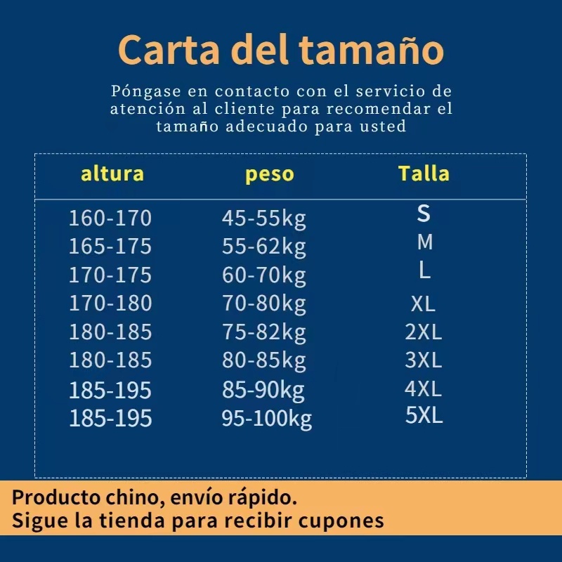 Áo Khoác Bóng Chày Da pu Thêu Họa Tiết Phong Cách Hàn Quốc Thời Trang Xuân Thu Cho Nam