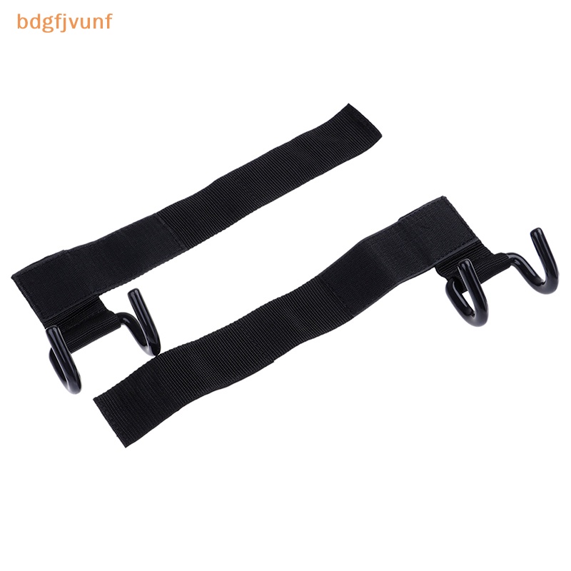 Bdgf Găng Tay Tập gym Chuyên Dụng Tiện Lợi