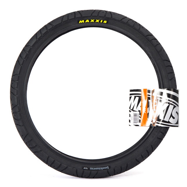 Maxxis Lốp Xe Đạp Có Móc Bằng Sắt Kích Thước 29x2.5 26x2.5 20x1.95 Chất Lượng Cao