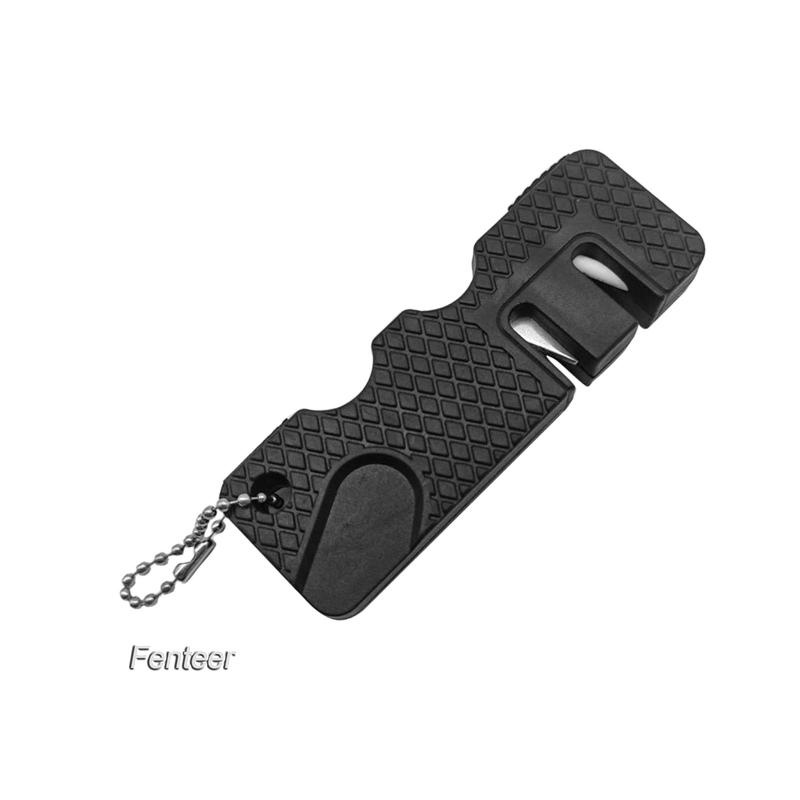 Kéo Cắt Trái Cây 2 Bước Bằng Thép Không Gỉ