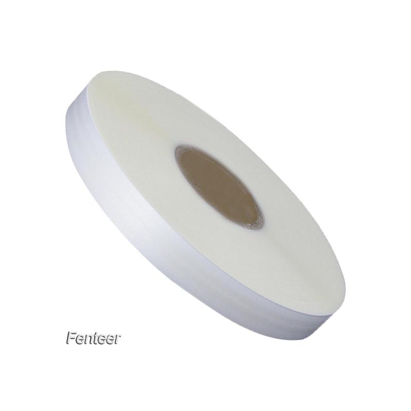 Băng Keo Dán Kín Có Thể Tháo Rời Cho Áo Mưa Ngoài Trời