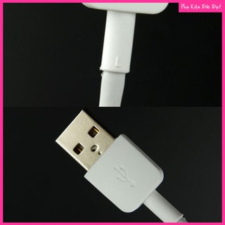 Cáp sạc Huawei Micro USB adroid sạc nhanh – HW2A [HCM]