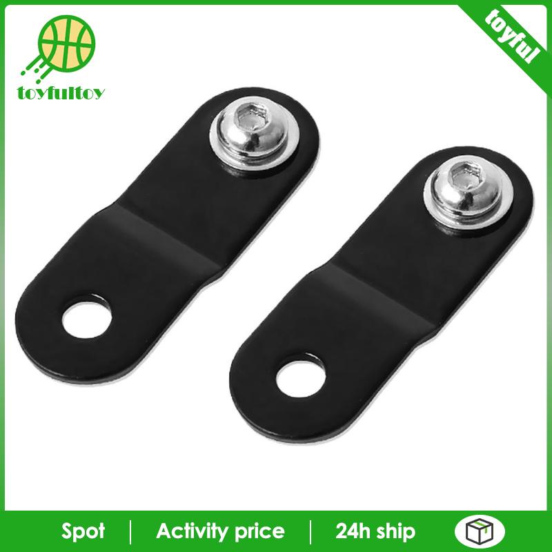 Phụ Kiện Nâng Bình Xăng Xe Mô Tô xl883 1200 48 72-76mm