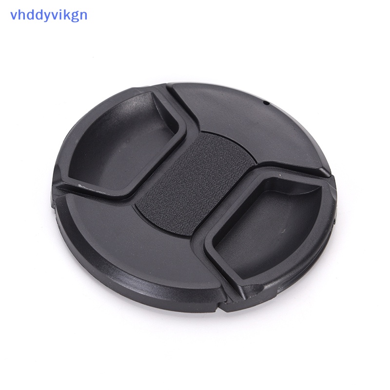 Nắp Đậy Ống Kính Máy Ảnh sony alpha dslr vhdd 40.5,49,52,55,58,62,67,72,77,82mm	Áo Thun Thiết Kế Mới Năng Động Thời Trang