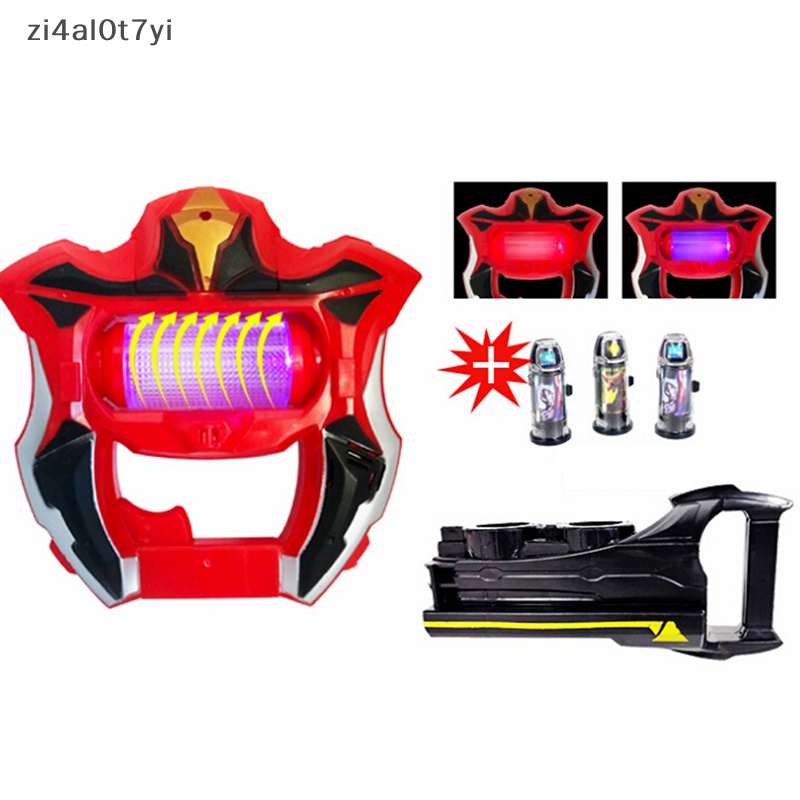 Zialtyi 1 bộ geed jed Altman DX transfigurasi siêu phàm Kidd Fusion kapsul Ultraman đồ chơi VN