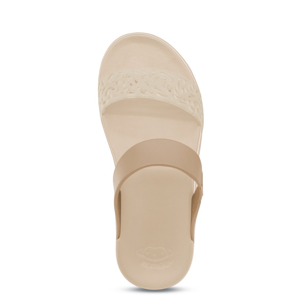 Dép  Nữ Quai Ngang Monobo Moniga 7.1  - 𝐃𝐏𝐅𝐖 𝐓𝐇𝐀𝐈𝐋𝐀𝐍𝐃 -