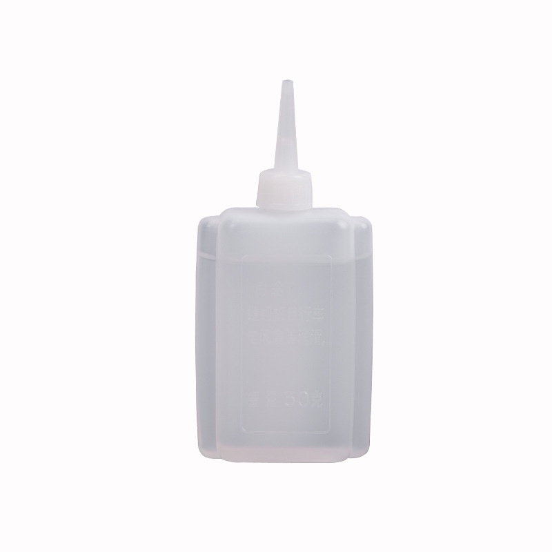 Dầu Máy May Chai Nhỏ 18Gram Chống Gỉ Sét