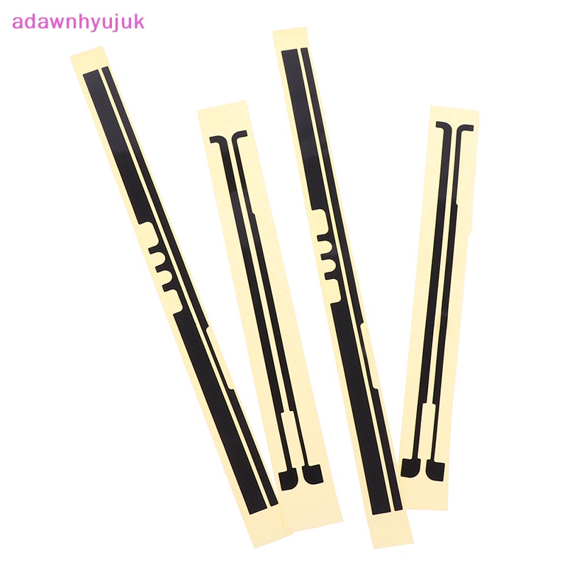 Khung Màn Hình Hiển Thị Cho microsoft surface pro 3 / 4 / 5 / 6 / 7 go1 / 2 book 1 / 2 vn