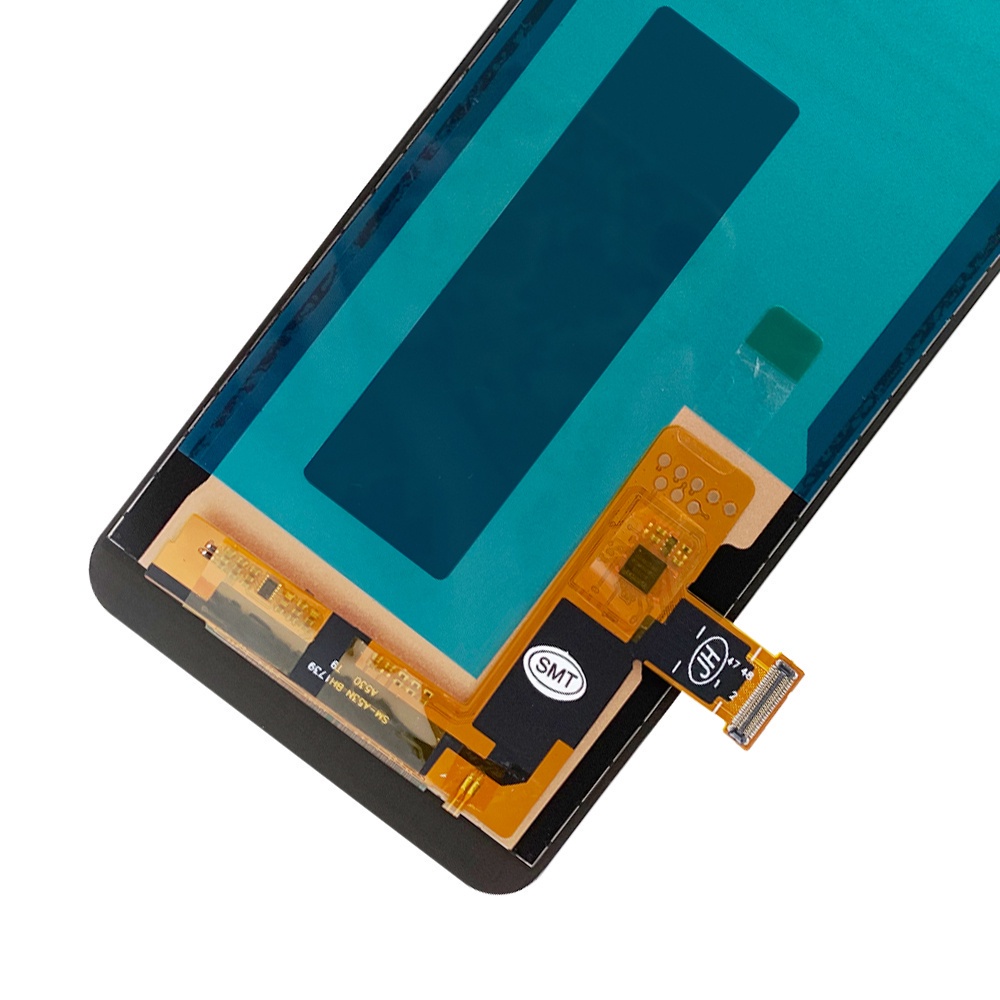 Màn Hình điện thoại Cho Samsung A8 2018 A530 LCD thay thế màn hình
