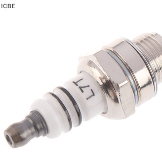 Ic bm6a Bugi Đánh Lửa Thay Thế Cho Máy Cắt Cỏ 2 Thì vn