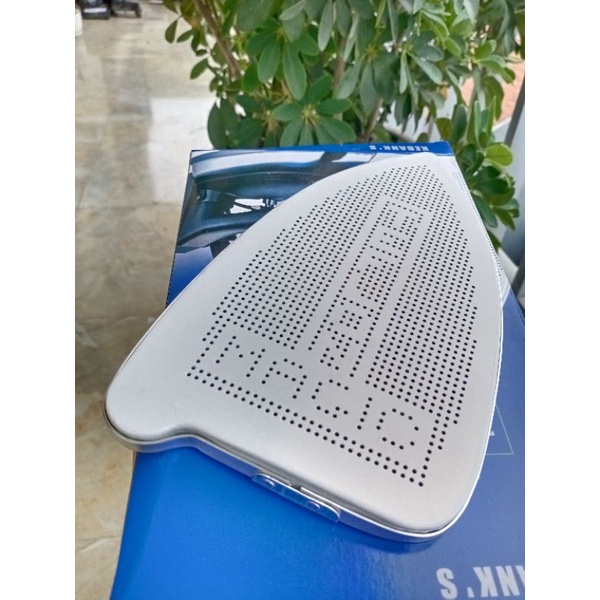 Tất bàn là nồi hơi mini, mặt nạ bàn ủi nồi hơi mini VIET 2128