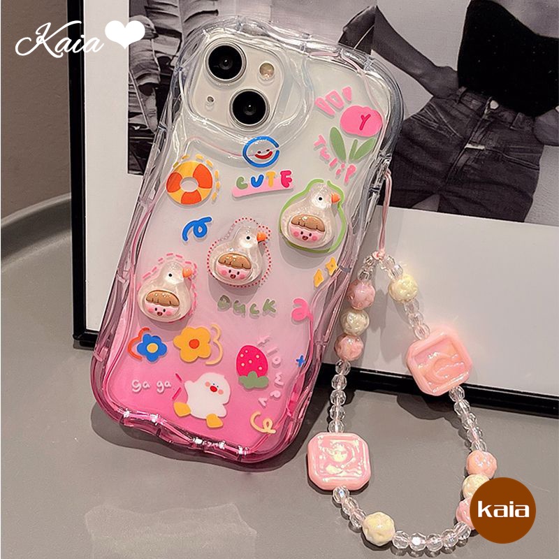 Ốp Điện Thoại Cho vivo y35 y12s y11 y30 y33s y12i y22s y17 y36 y27 y21 y20 y02t y15s y12 y21s y15 y16 y20s y91c v25 v29 v25e y51