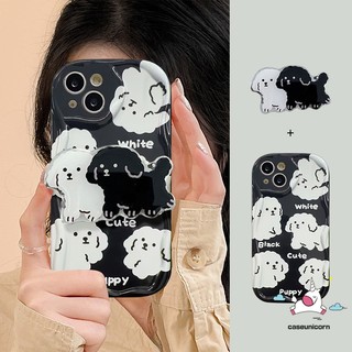 Ốp Điện Thoại Cho oppo a38 a78 a15 a53 a7 a12 a54 a98 a16 a58 a95 a5 a57 a76 a55 a17 a17k a3s a5s a96 a1k a77s reno 5 4f 8t A52A71A 11A / 31A / 11K / 11A / 11A / 39 Túi Đựng Đồ Dùng Cao Cấp Tiện Dụng