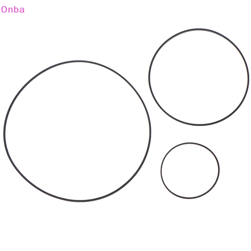 Đai Băng cassette Hỗn Hợp Cho Máy Ghi Âm cd-rom video Nba vn