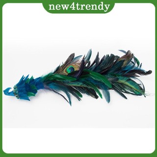 Set 1 / 2 / 3 / 5 phụ kiện trang trí cây thông giáng sinh