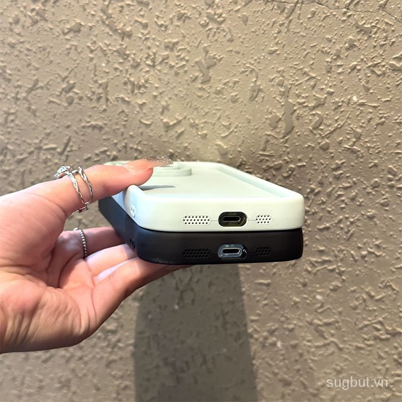 Ôp Điện Thoại Hình spiderman Cho iphone 15 15pro 15promax 14 13 12 11 pro max 14promax 13promax 14plus xr xs max 7 8 plus Ốp