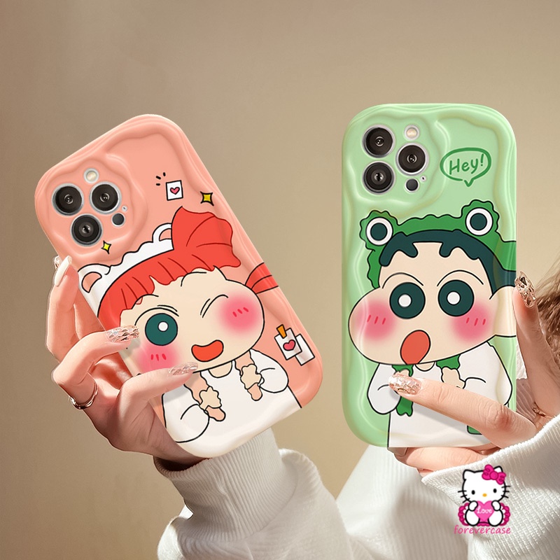 Ốp Điện Thoại Cho oppo a57 a76 a96 a98 a78 a12 a7 a5 a1k a55 a17k a16k a58 a52 a53 a9 a74 a77s a38 a3s a17 a54 a95 a31 a15 Pro 15 Pro / 15 Pro / 15 / 15 Pro / 11 Pro / 1 Pro / 1 Pro Dụng Cụ Chặn Cửa An Toàn Tiện Lợi