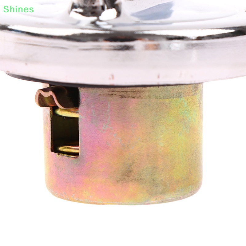 Shines Nắp Đậy Bình Xăng Cho Xe Máy gy6 50cc 150cc 250cc vn