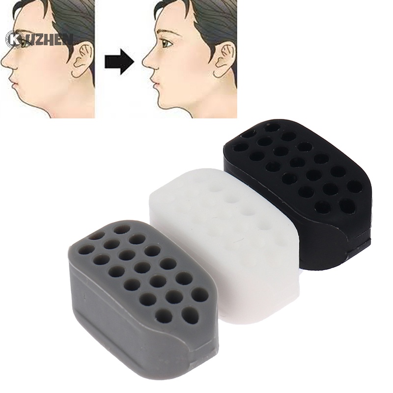Kuzhen 1 Jake line Chạy bộ