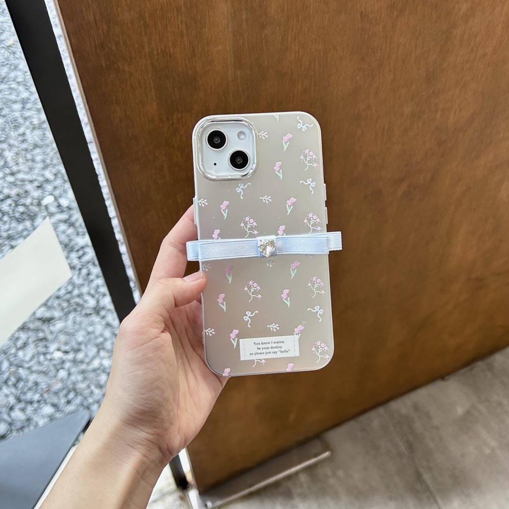 Vỏ Ốp Điện Thoại Cứng Họa Tiết Hoa Cho iphone 11 12 12pro 12promax 13 13pro 13promax 14 14pro 14promax 15 15pro 15promax