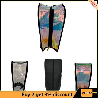 Vakind Túi Bọc Bảo Vệ Đầu Gậy Đánh golf Tiện Dụng