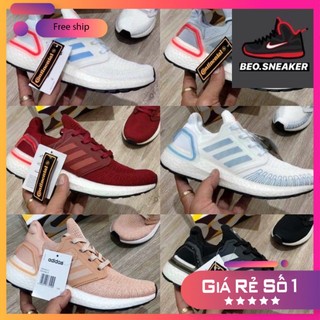 giày ultra.bost 6.0 hàng 1:1 chất lượng ( full box + freeship )