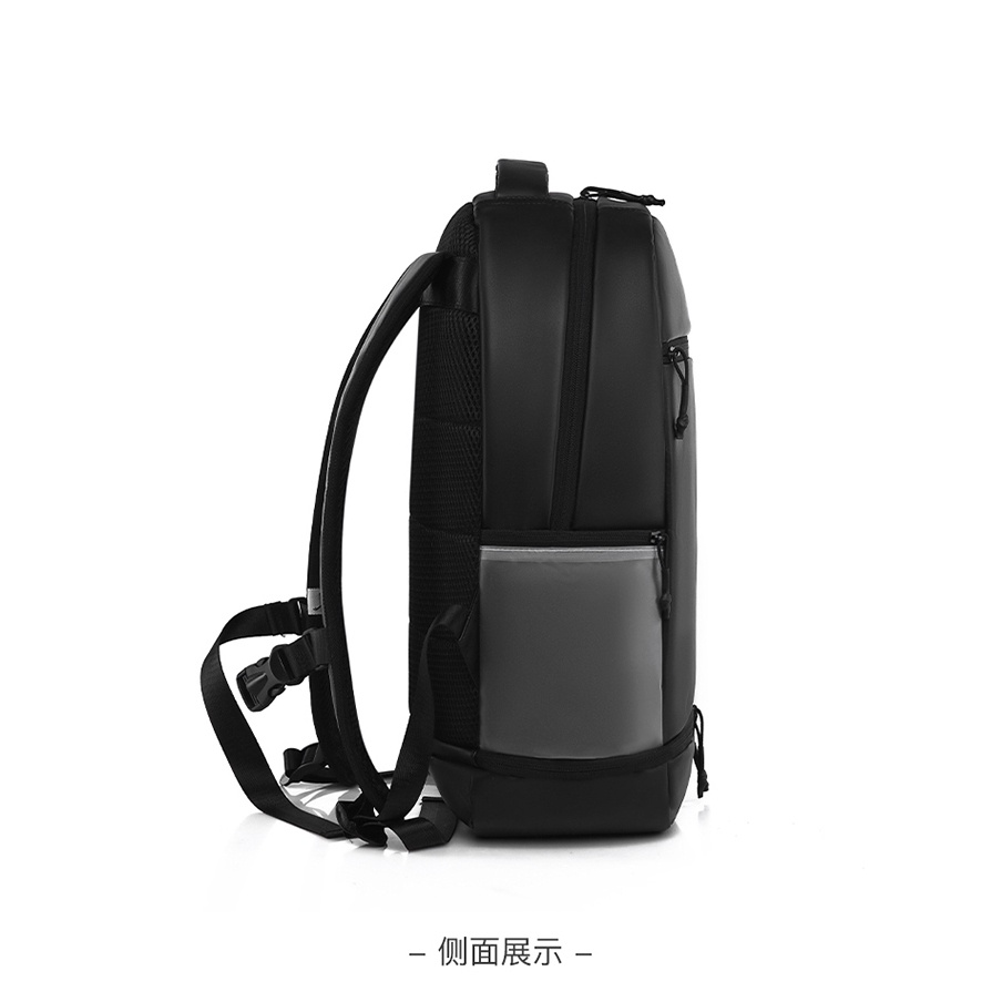 Ba Lô Thể Thao / Đi Học / Du Lịch Chất Lượng Cao In Logo jordan Thời Trang Cho Nam Và Nữ kzg160