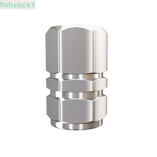 Osram đèn pha led h4 h19 chuyên dụng cho xe mô tô đèn xe máy trắng