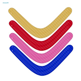Miếng Dán Trang Trí Thanh Đèn led ps5 Màu gradient Độc Đáo