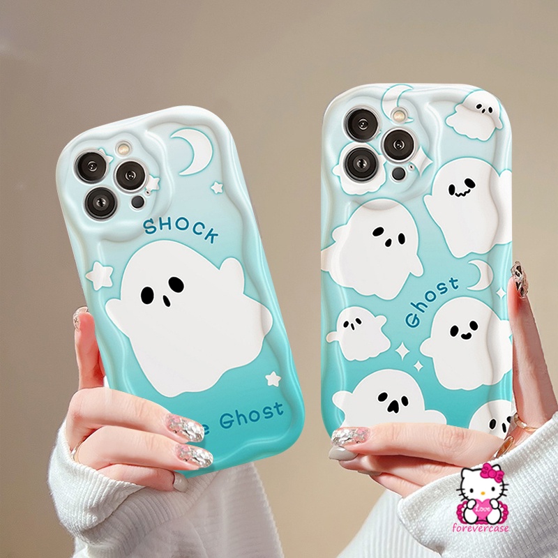 Ốp Điện Thoại Cho realme c15 c25 c30 c21 c55 c31 c3 c20 c35 c33 c51 c21y c17 c53 11 6i 5i 5s 7i 9i 5 c25s C12A c1 c25y c11 Túi Đựng Đồ Dùng Cao Cấp Tiện Dụng