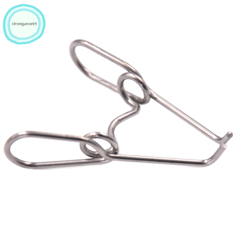 Set 36 Kẹp Phân Chia Mạnh matrix no1.330 Chuyên Dụng