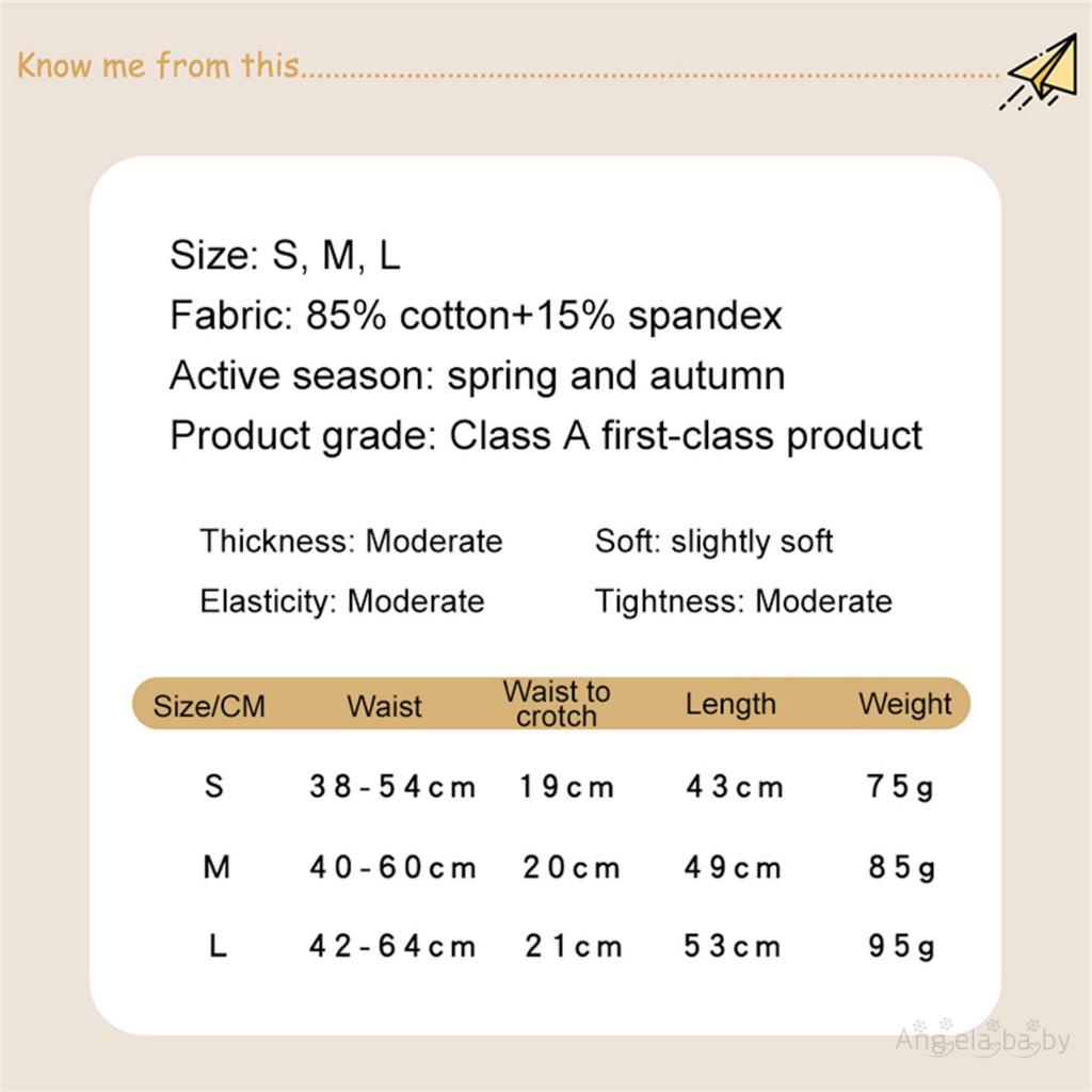 Quần Tất Dễ Thương Cho Bé Gái