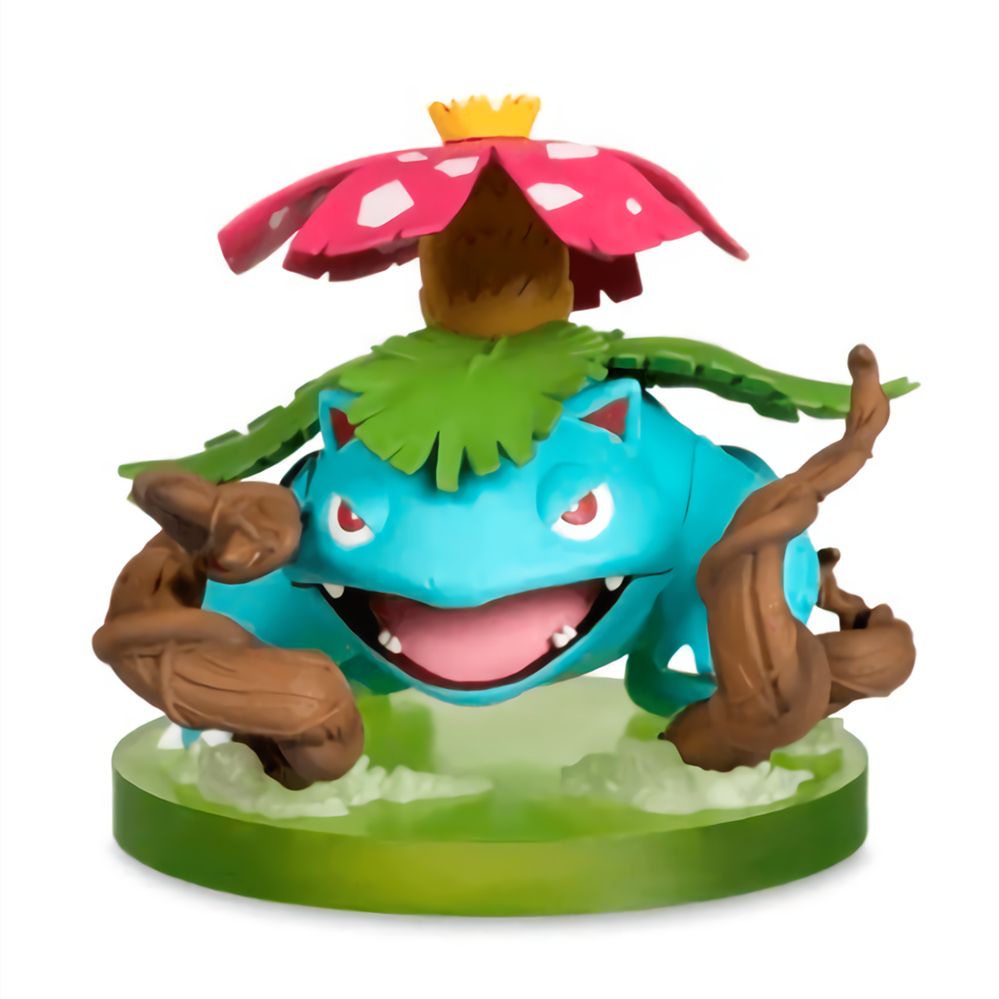 Lego pokemon Mô Hình Đồ Chơi Nhân Vật Pokemon pokémon pokémon pokémon Pokemon